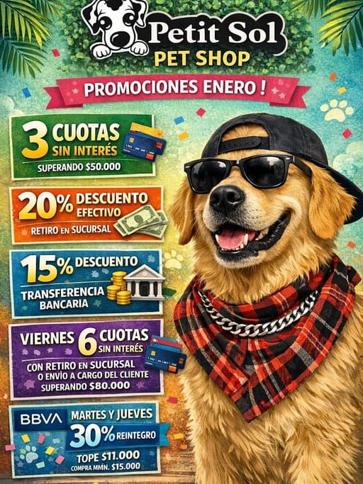 Promociones