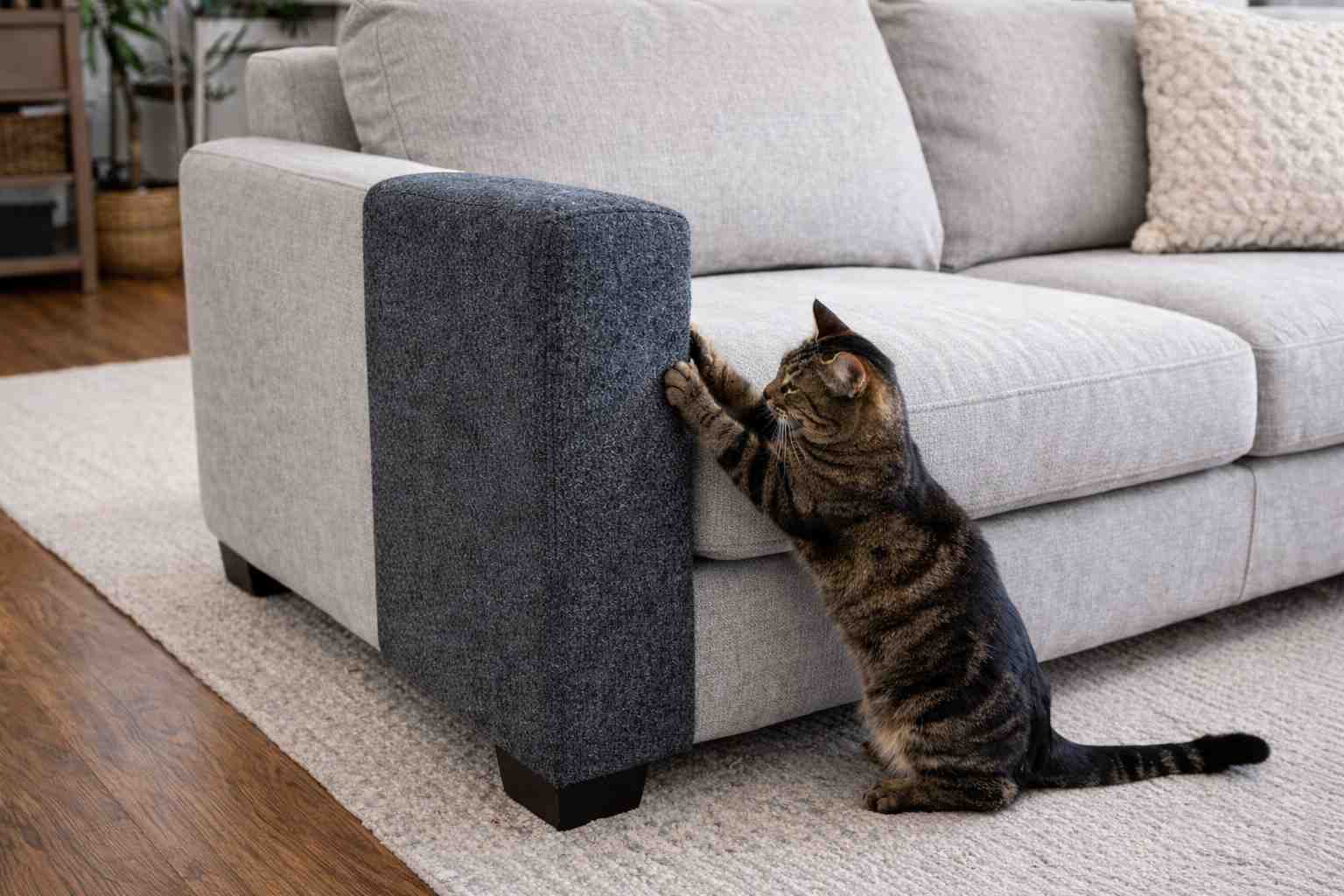 ALFOMBRA CON ADHESIVO SILLÓN 30 CM X 60 CM CONSULTAR COLORES