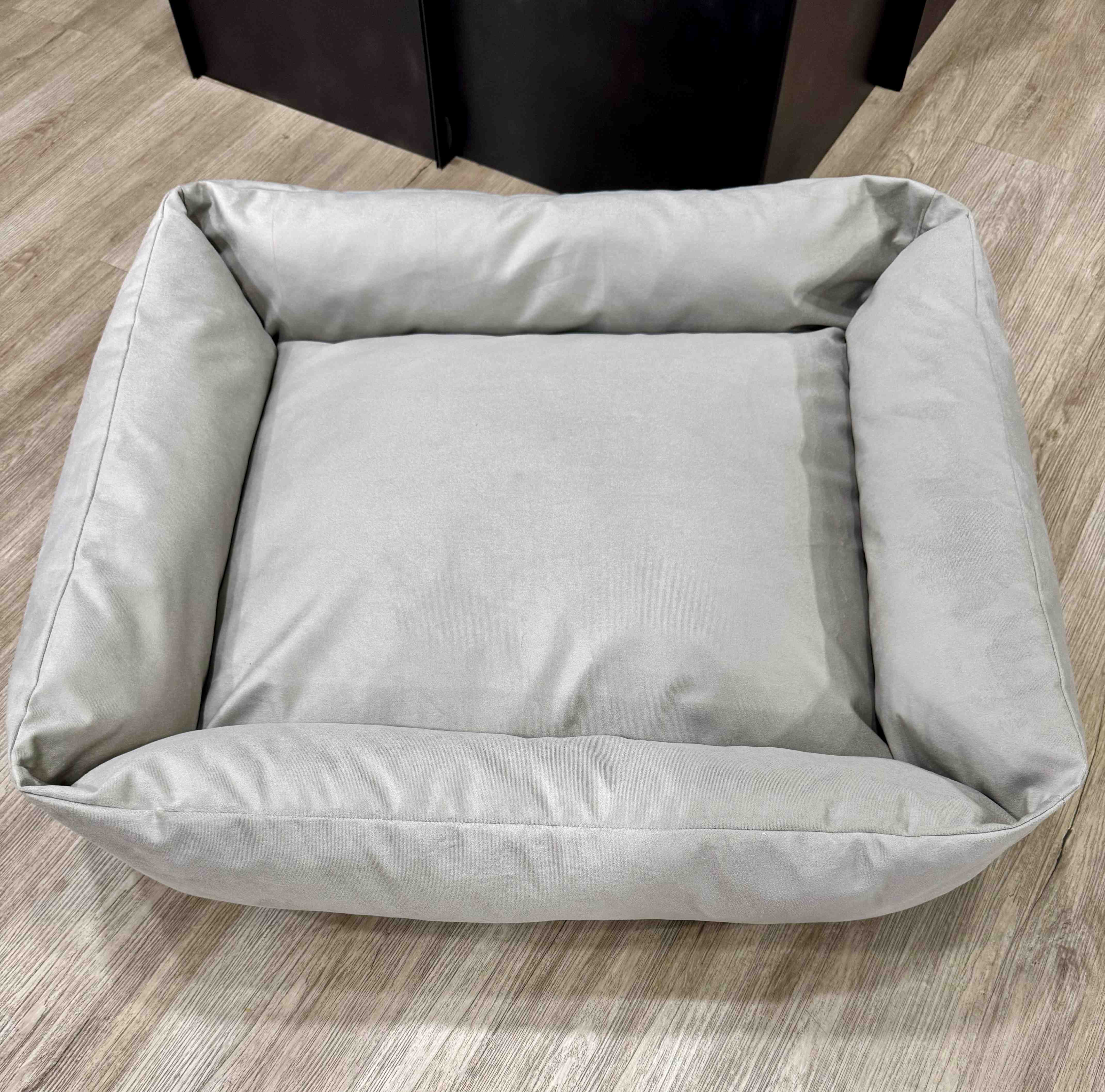 MOISES LIO 70X80CM BEIGE ALMOHADON DESMONTABLE