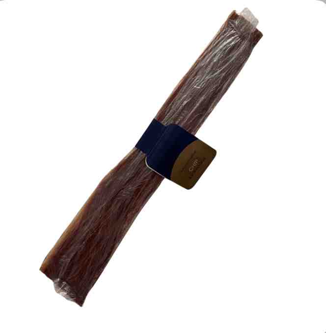 BRULER ESOPHAGUS CHIP