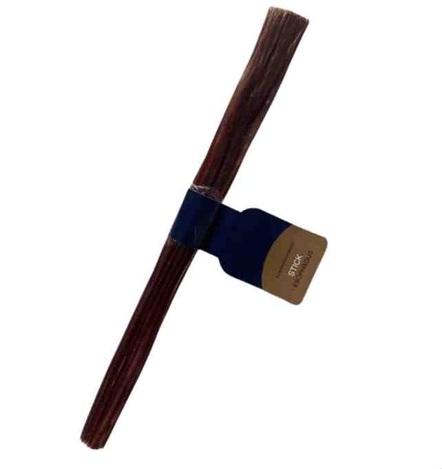 BRULER ESOPHAGUS STICK 