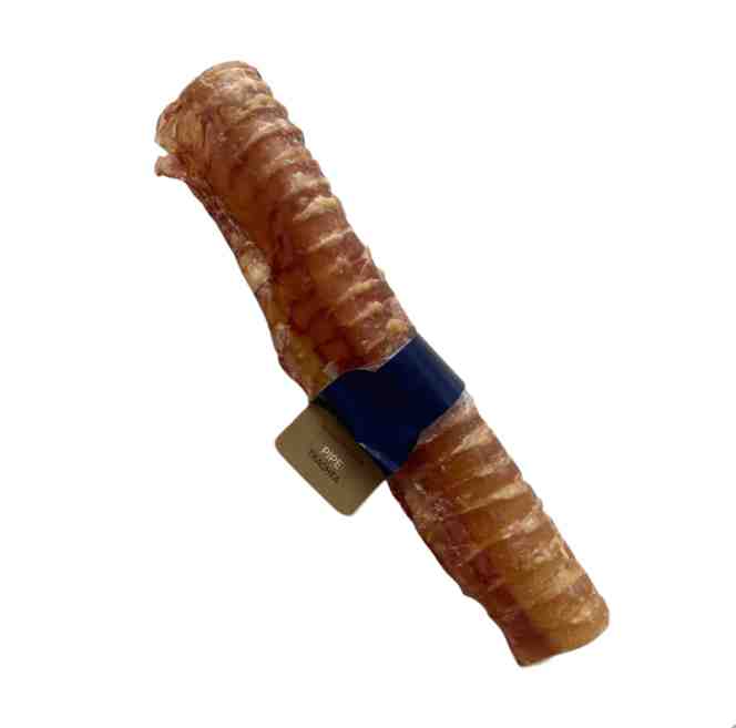 BRULER TRAQUE XL 