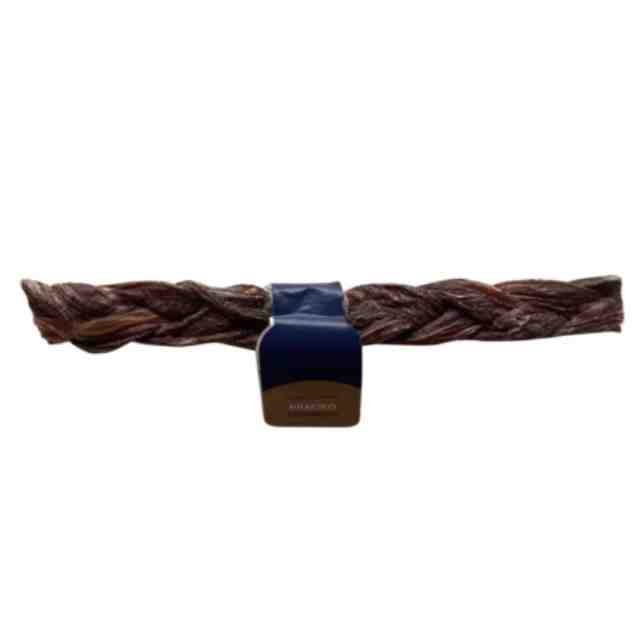 BRULER TRENZA XXL 