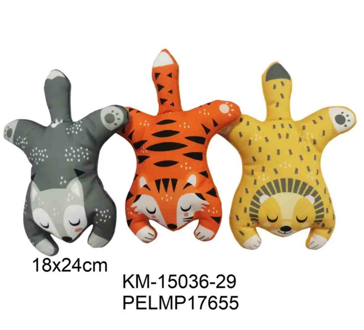 MODAPET ART KM-15036-29 PELUCHE