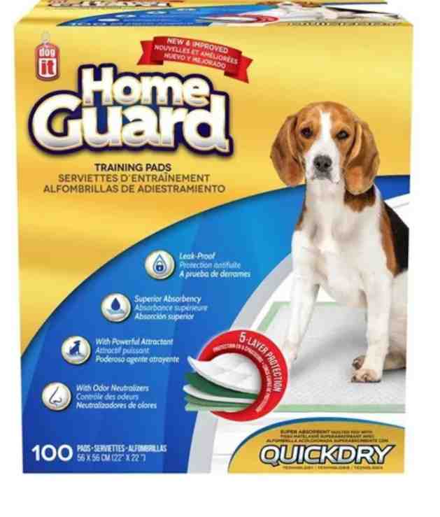 PAÑO DOG IT  X 100 UNIDADES 56X56