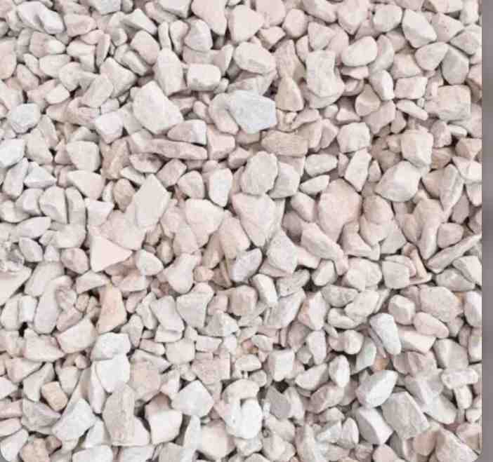 PIEDRA CLASICA x 25kg 