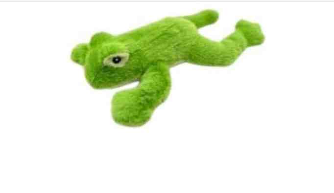 BP1604 RANA 34 CM