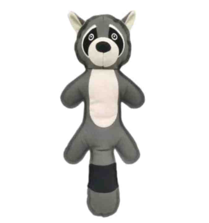 BP853 MAPACHE 