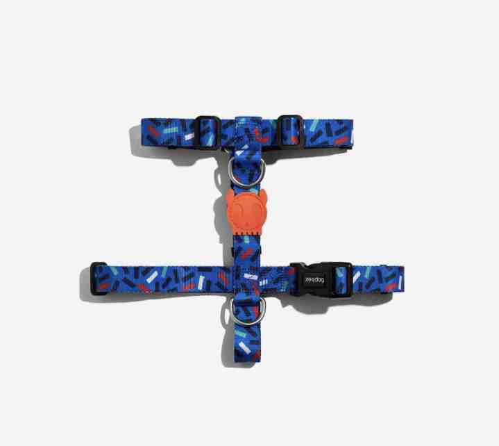 PRETAL H ATLANTA XS 