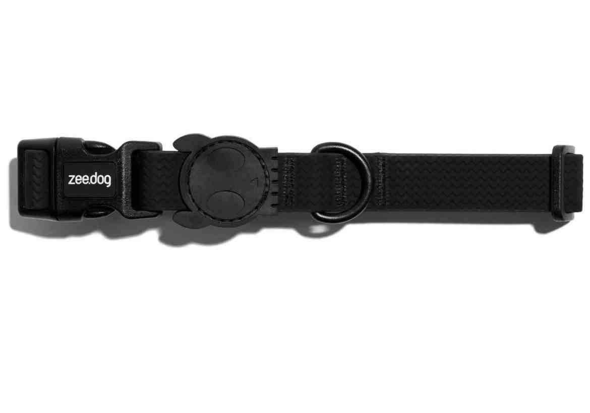 COLLAR GOTHAM M 