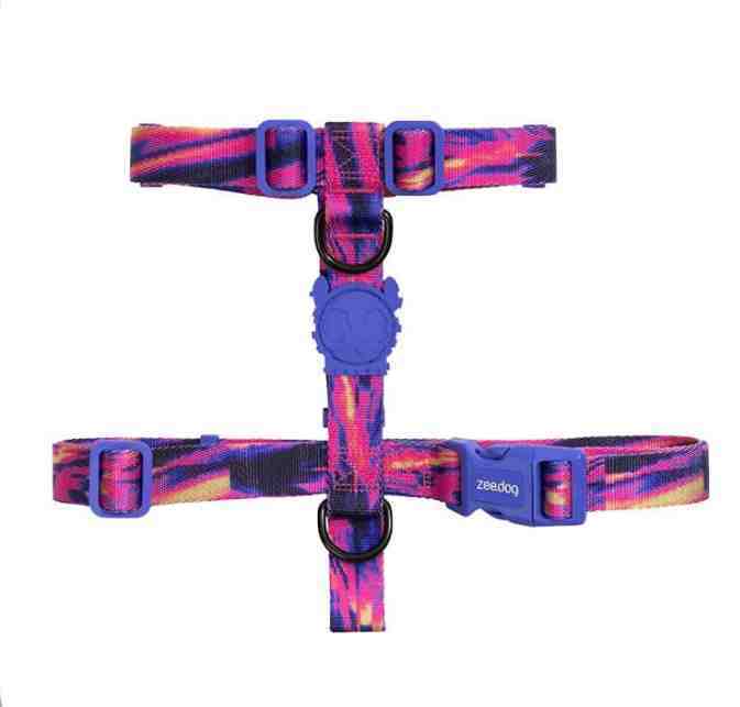 PRETAL H ERROR 500 S