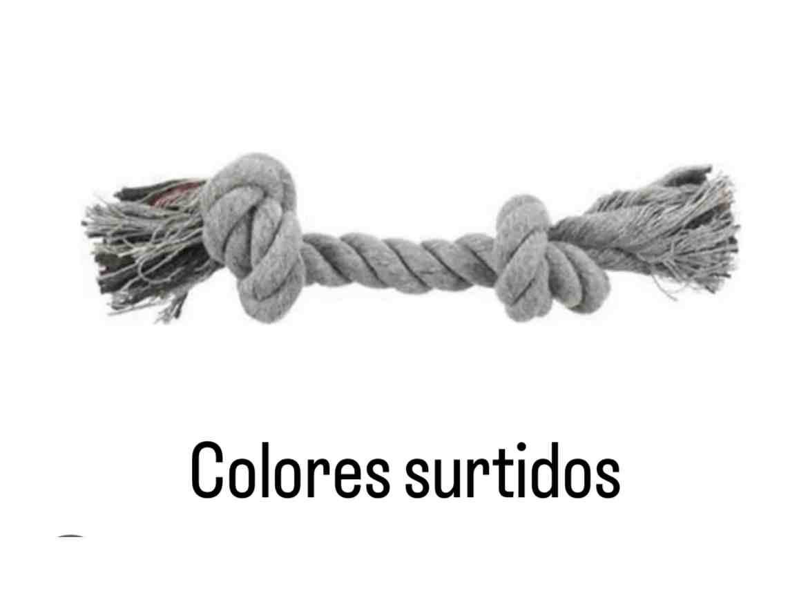3273 SOGA colores surtidos, 37 cm.  