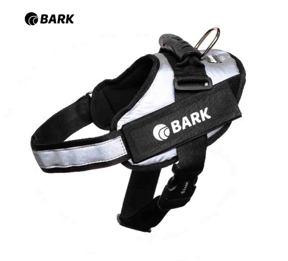 BARK CLASICO L REFLEX