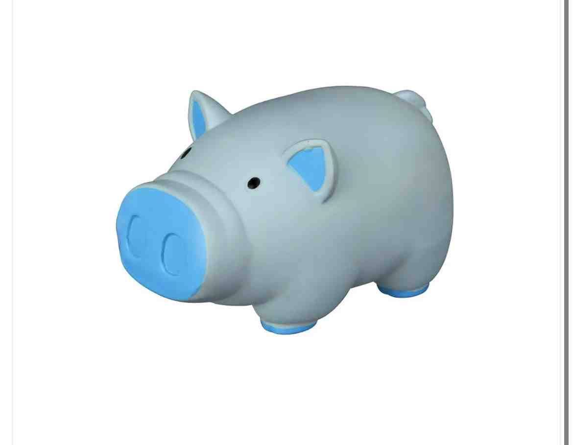 35173 TRIXIE CERDITO LATEX