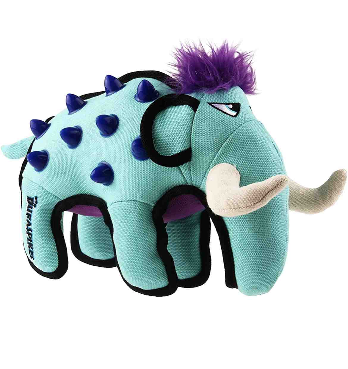 6502  GIGWI DURASPIKE ELEFANTE 