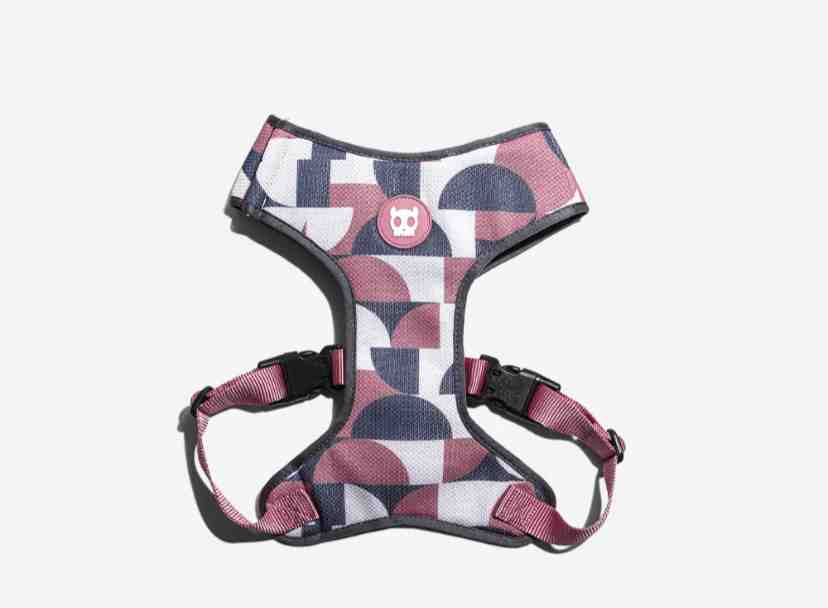 AIR MESH SPLIT TALLE XS 