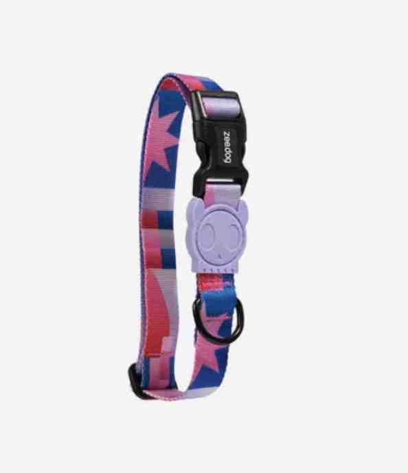 COLLAR NOON M 