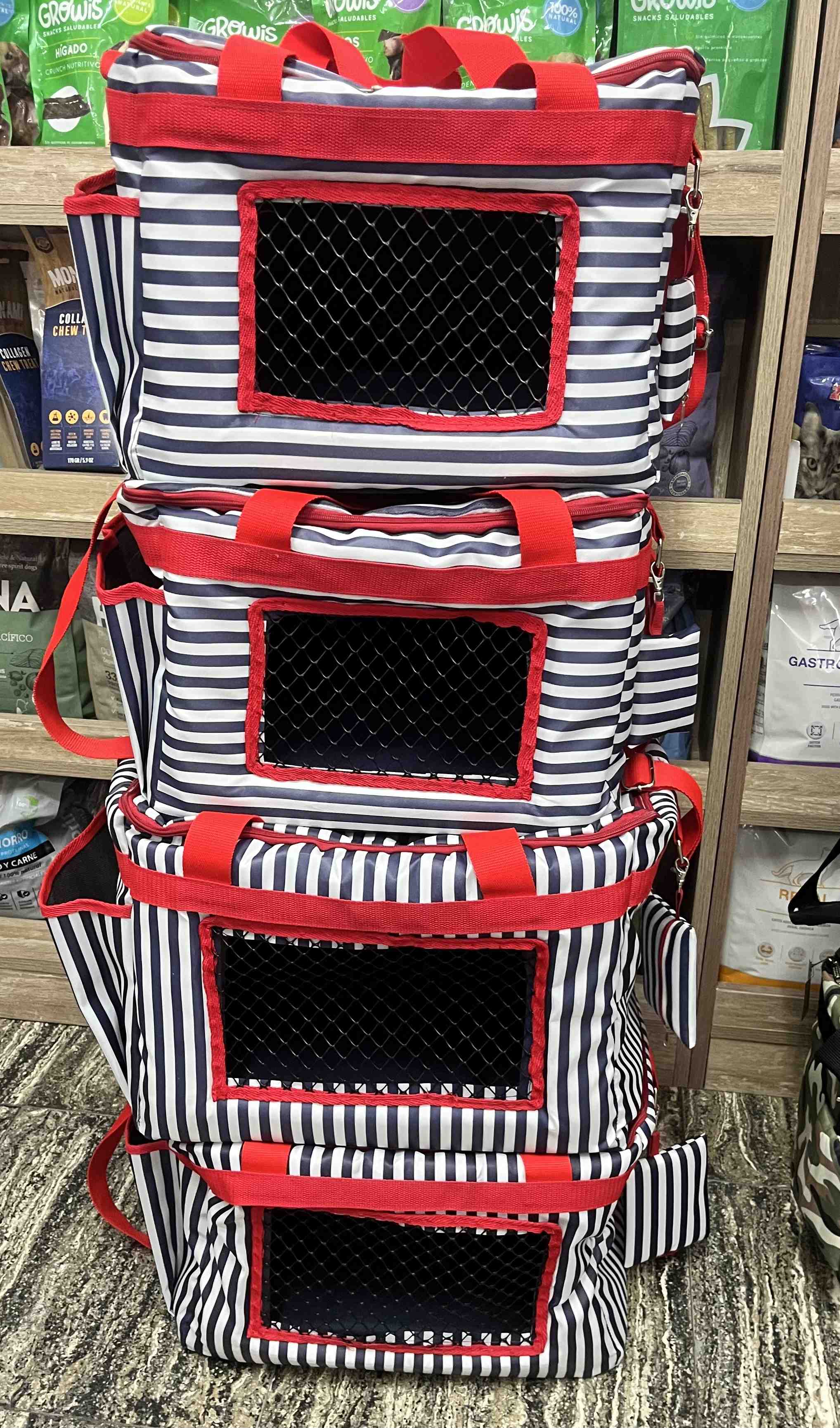 BOLSO MARINERO GRANDE 