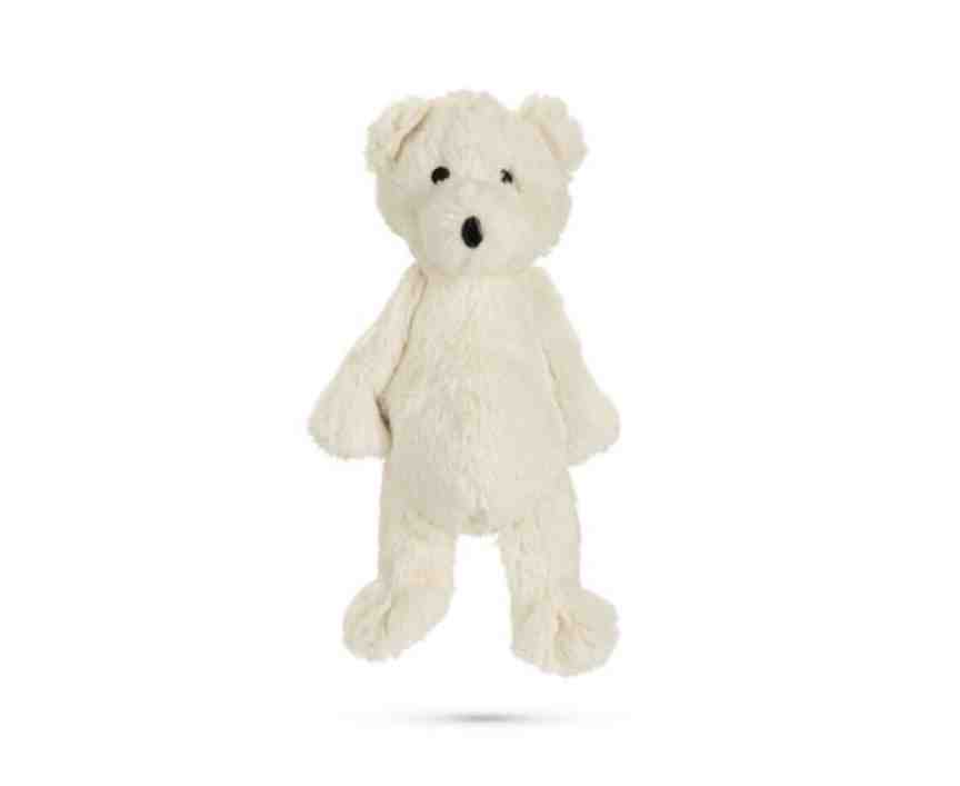 PELUCHE BEEZTEES  40 CM LARGO