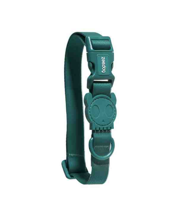 COLLAR NEO PRO AMAZONIA S