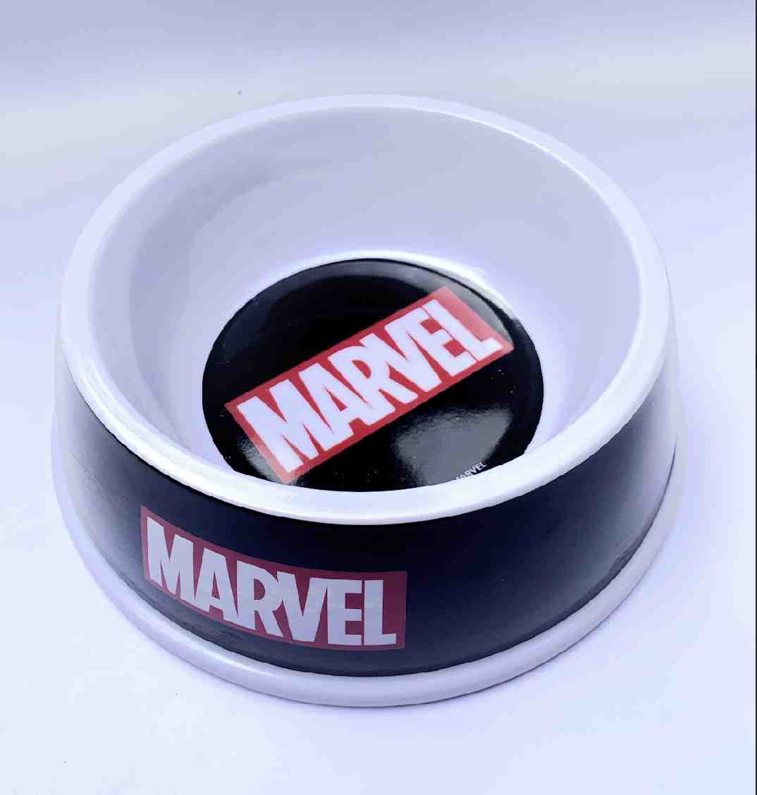 COMEDERO MARVEL 750 ML