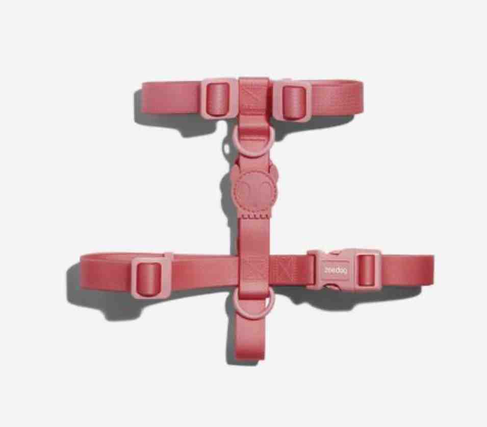PRETAL H NEO PRO BUBBLEGUM TALLE L