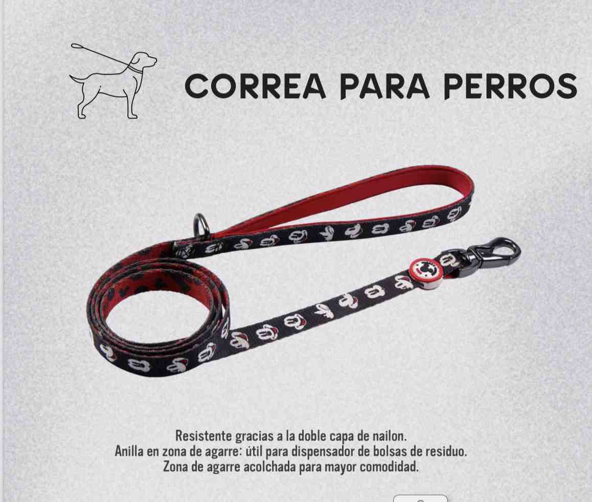 CORREA MICKEY M 