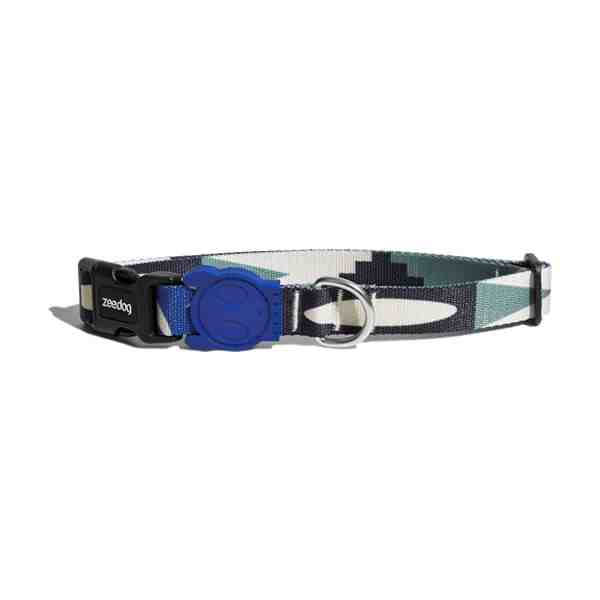 COLLAR TAROT XS