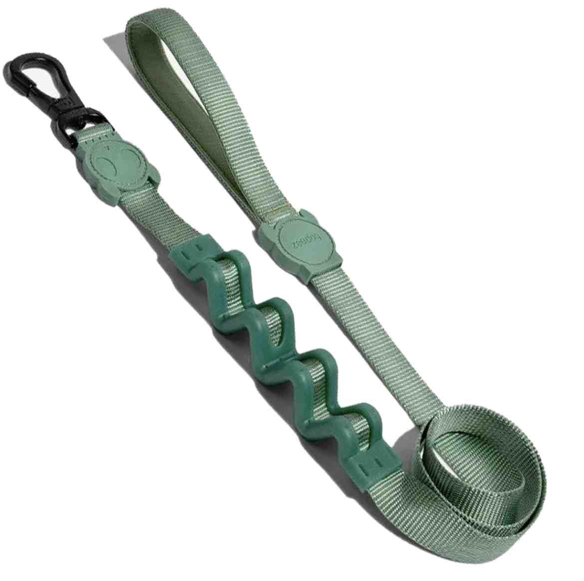 CORREA RUFF ARMY L 