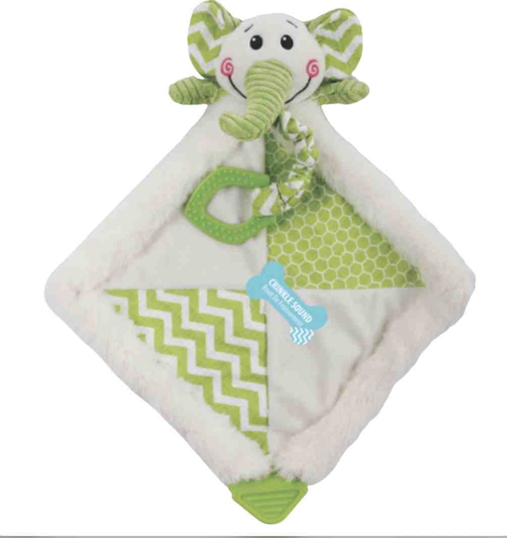 AFP 4200 LITTLE BUDDY CON MANTITA