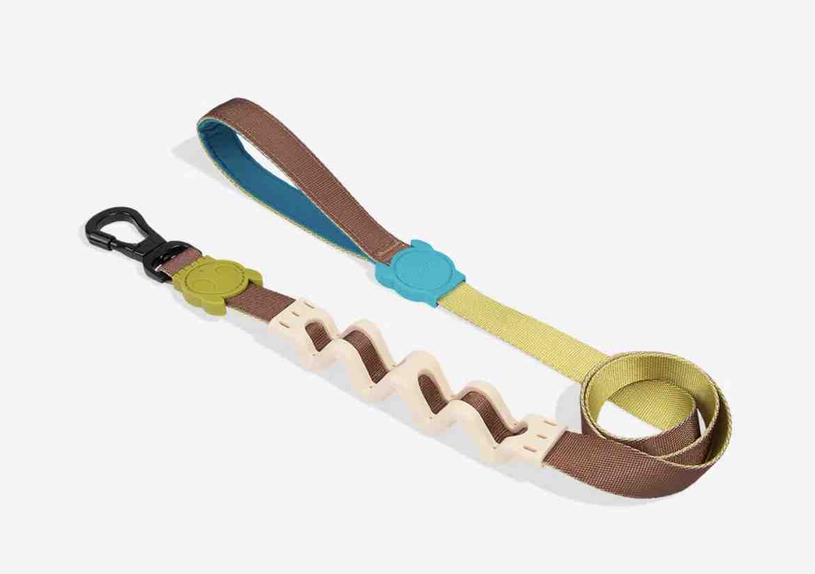 CORREA RUFF AVOCADO L 