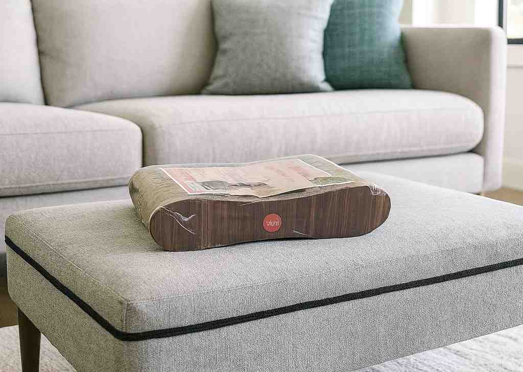 129147 RASCADOR MODEL HELICE N7