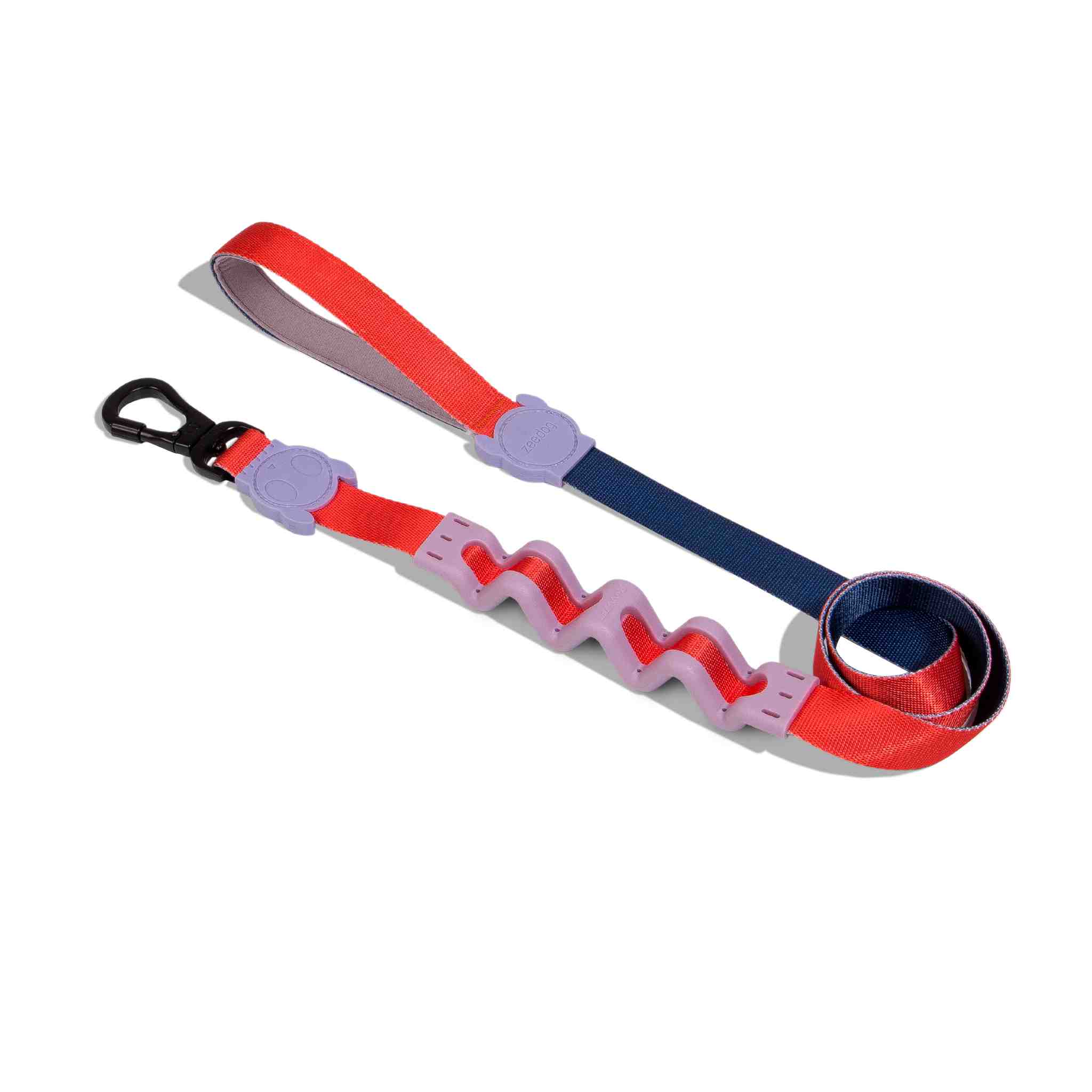 CORREA RUFF GENIE S