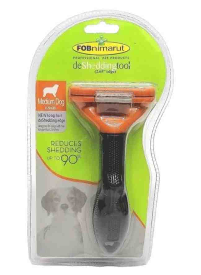 AG-88-2 FULMINATOR MEDIANO ELIMINA PELO MURTO