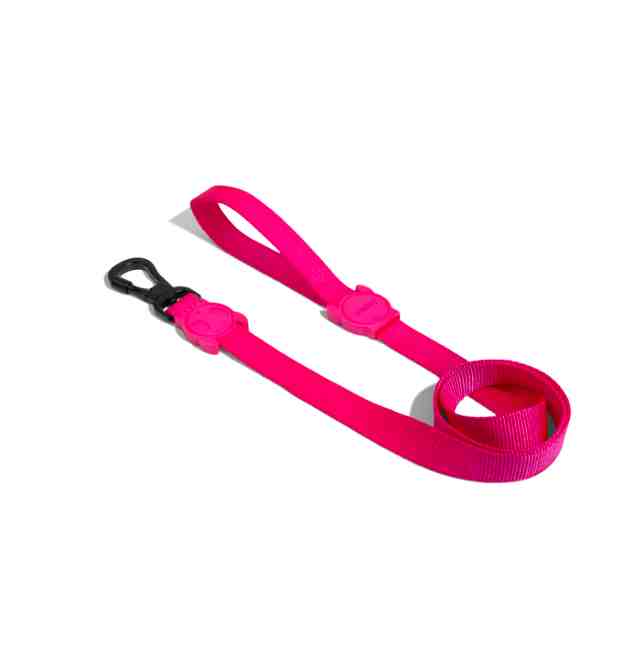 CORREA PINK LED L 