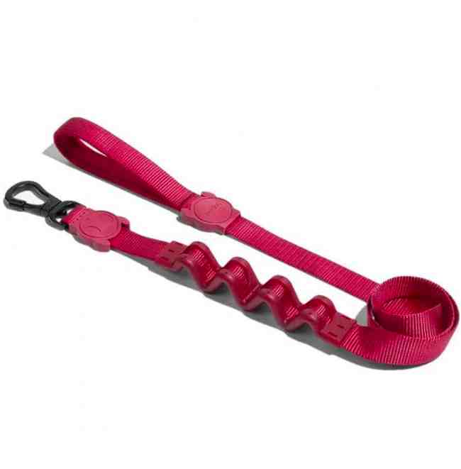 CORREA RUFF BORDEAU TALLE L 