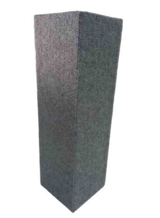 RASCADOR SILLON