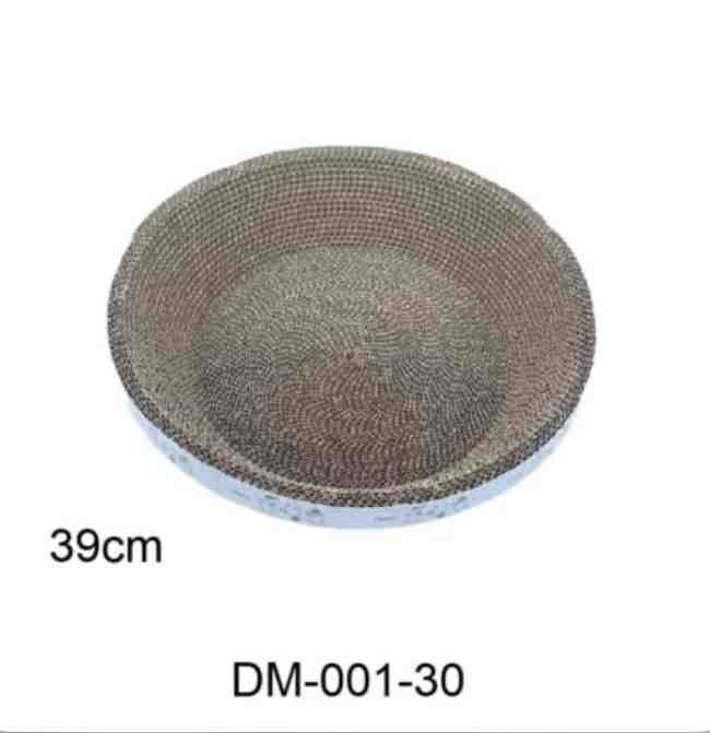 RASCADOR BOWL 39CM