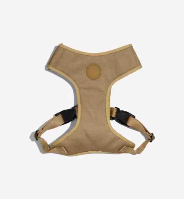 AIR MESH SAND S 