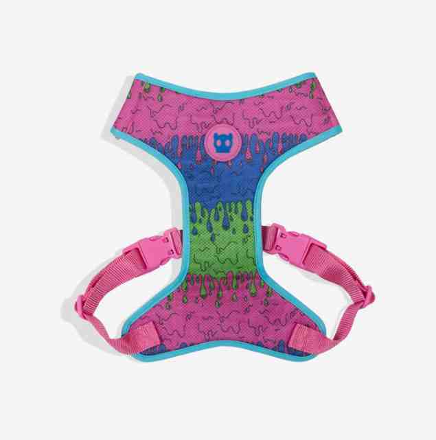 AIR MESH MELTED TALLE S 