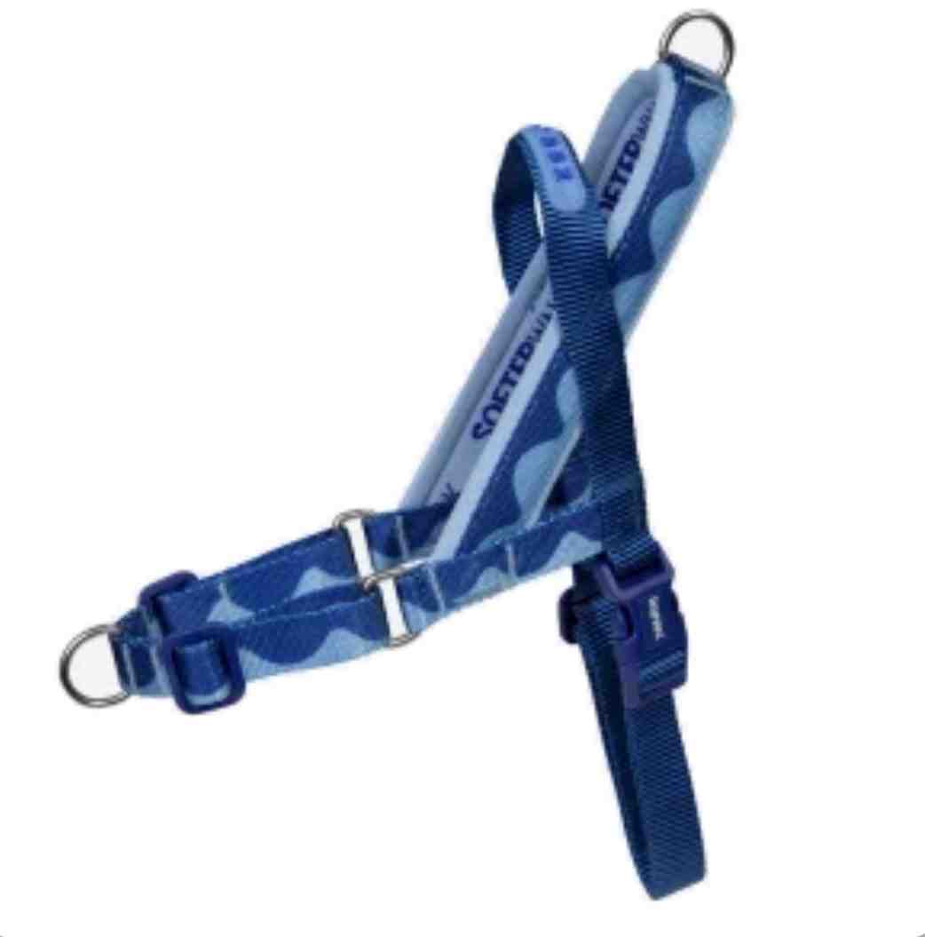 ARNES ANTITIRON SOFT WALK SWELL L