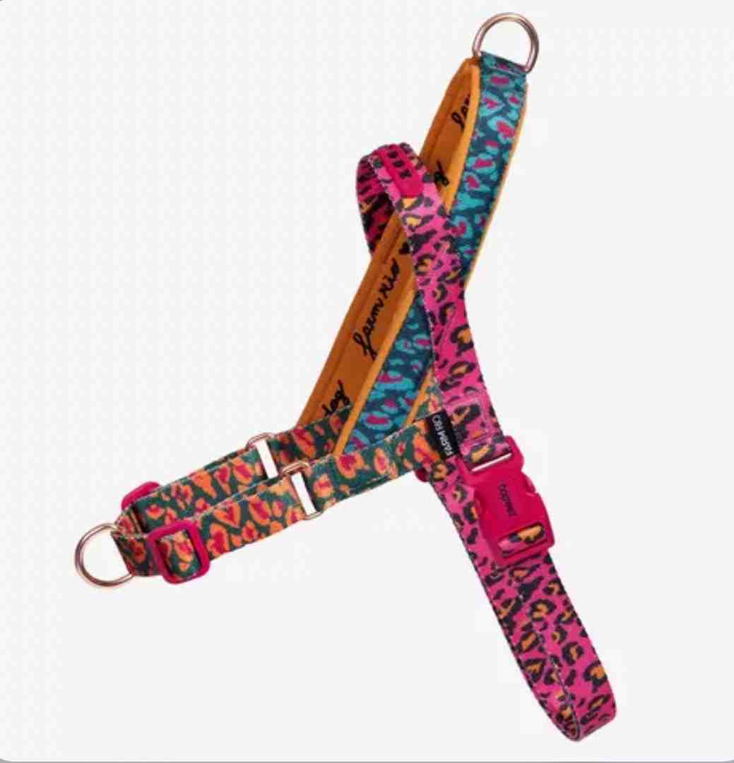 ARNES ANTITIRON SOFT WALK SELVA L