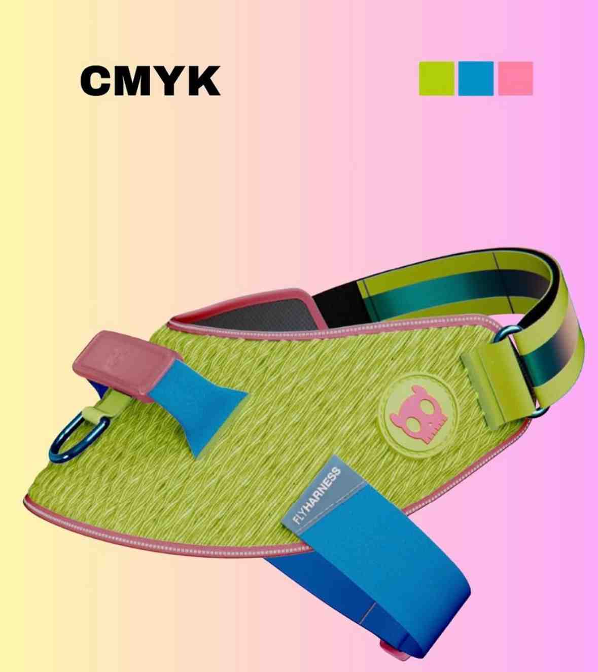 FLY HARNESS CMYK TALLE 3