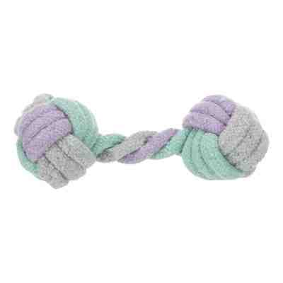32811 TRIXIE SOGA PESA SMALL
