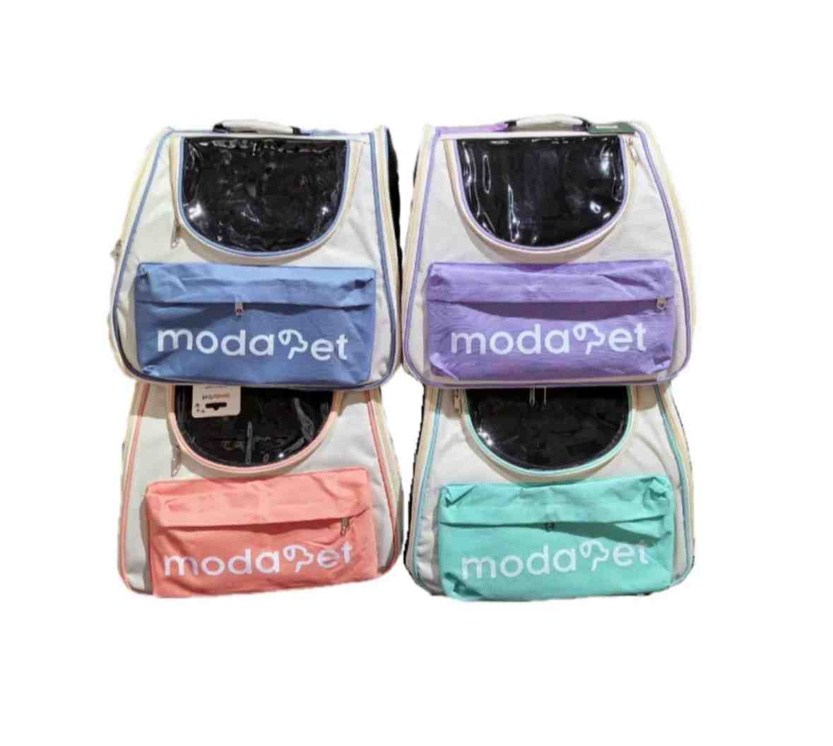 MOCHILA HELLO CAT(CONSULTAR COLORES )