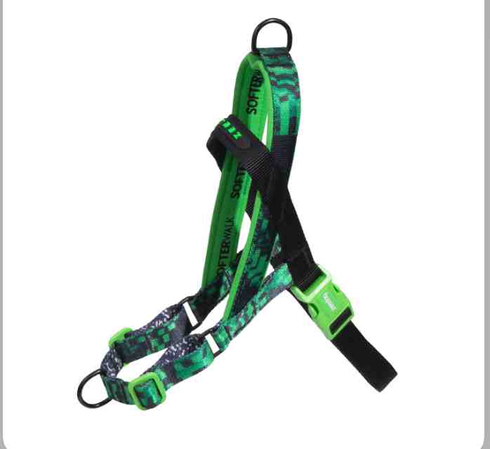 ARNES ANTITIRON SOFTER WALK ERROR 410 TALLE M