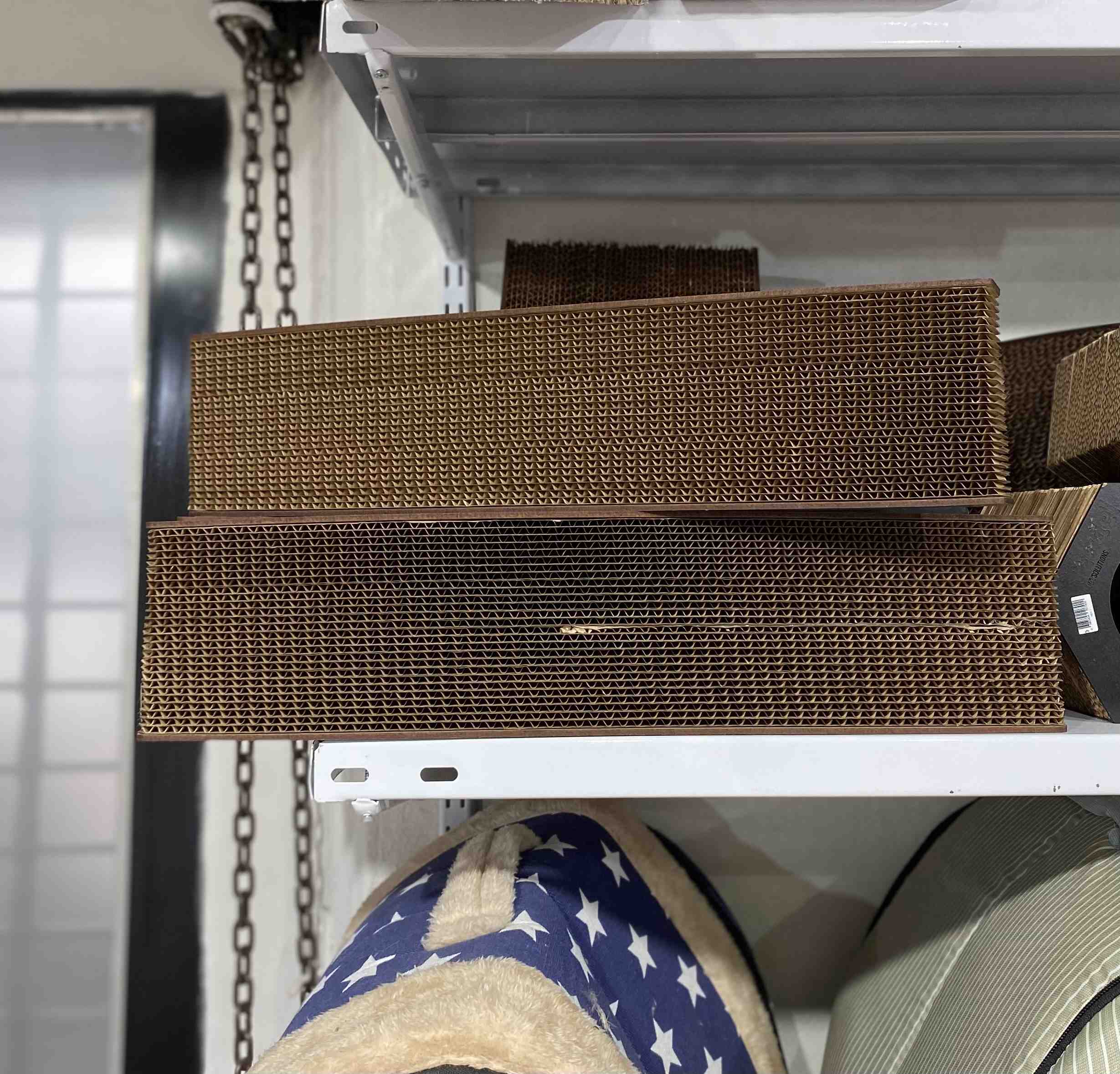 290106 RASCADOR DIMBO