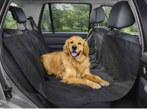 CUBRE ASIENTOS CLASICO SIN PUERTAS PREMIUM