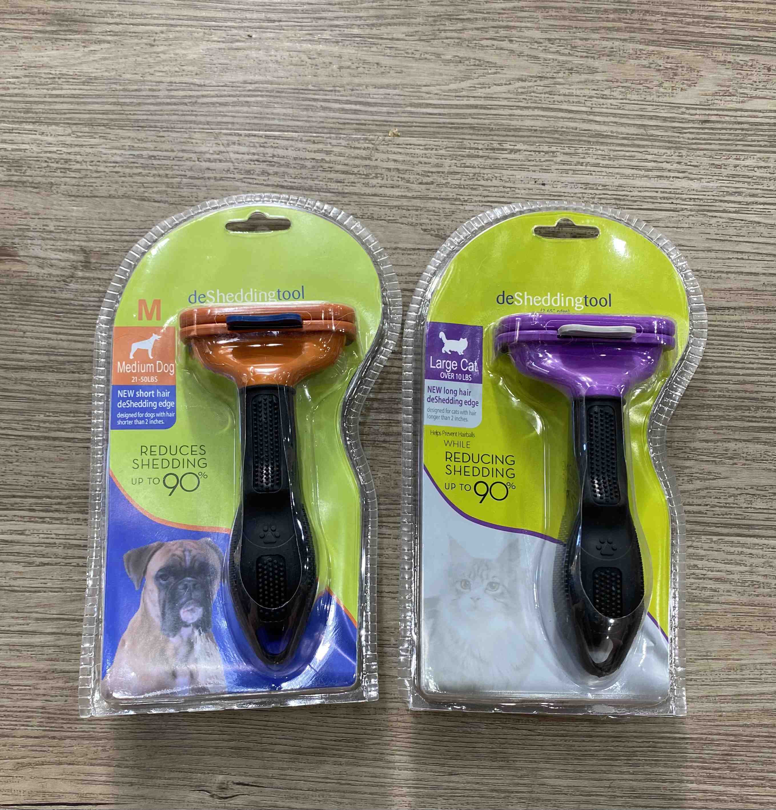 FULMINEITOR DESLANADOR 15X7.5CM