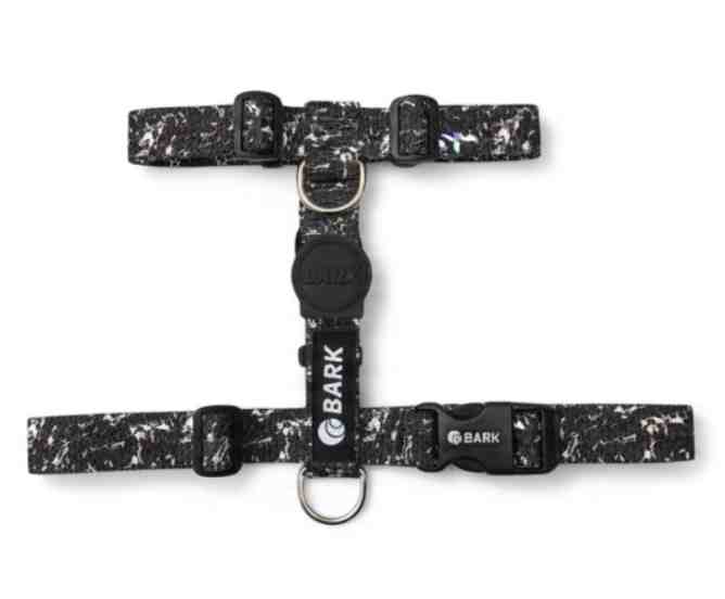 BARK PRETAL H NEBULA S